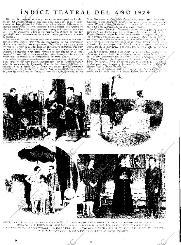 ABC SEVILLA 29-12-1929 página 9