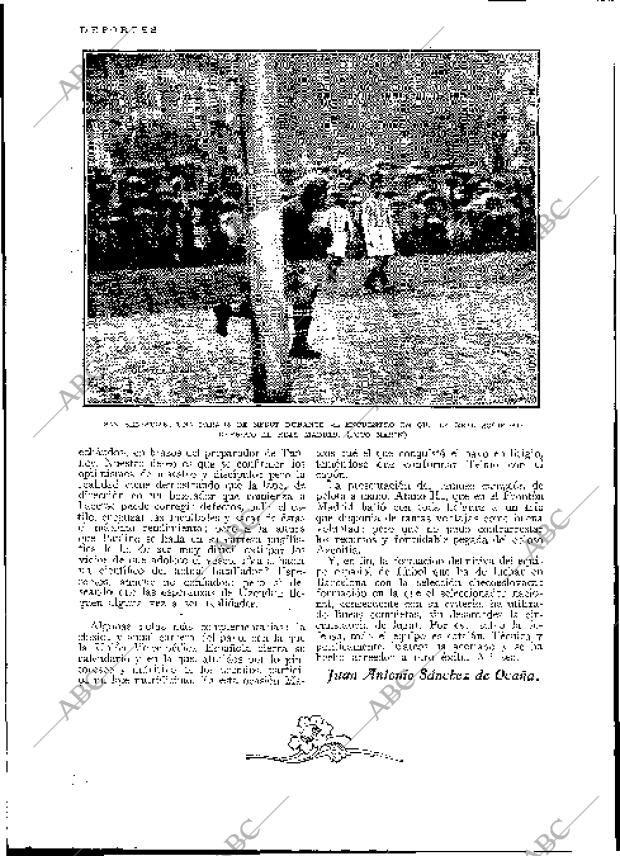 BLANCO Y NEGRO MADRID 29-12-1929 página 82
