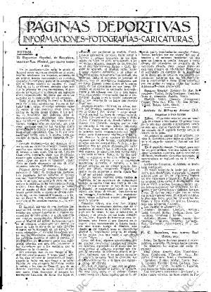 ABC MADRID 31-12-1929 página 11
