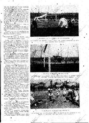 ABC MADRID 31-12-1929 página 13