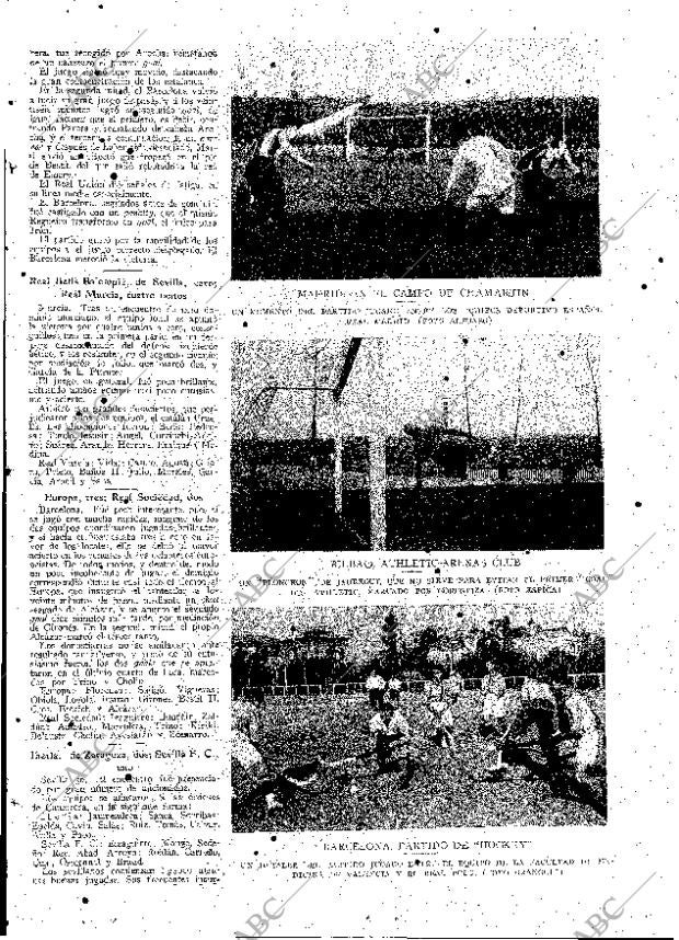 ABC MADRID 31-12-1929 página 13