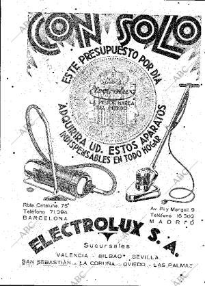 ABC MADRID 31-12-1929 página 14