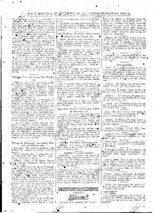 ABC MADRID 31-12-1929 página 15