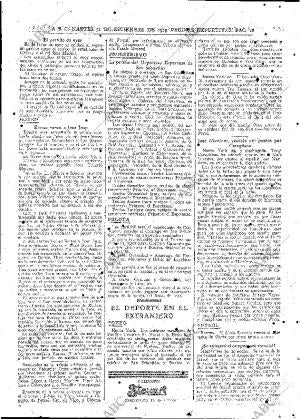 ABC MADRID 31-12-1929 página 16