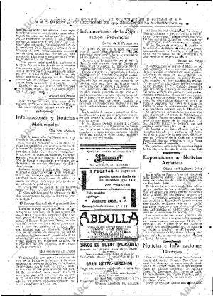 ABC MADRID 31-12-1929 página 24