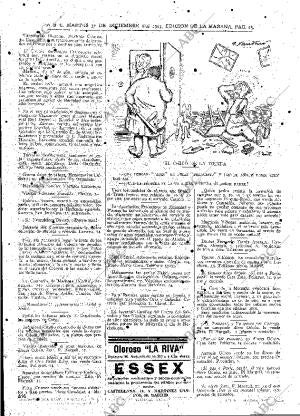 ABC MADRID 31-12-1929 página 25