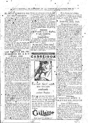 ABC MADRID 31-12-1929 página 27