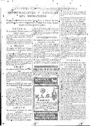 ABC MADRID 31-12-1929 página 31