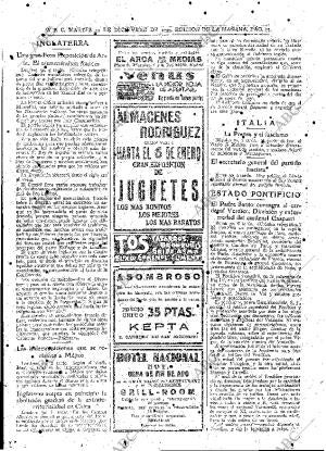 ABC MADRID 31-12-1929 página 33