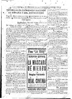 ABC MADRID 31-12-1929 página 35