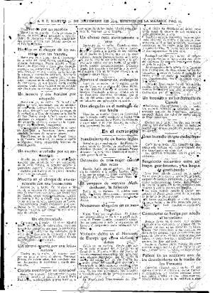 ABC MADRID 31-12-1929 página 37