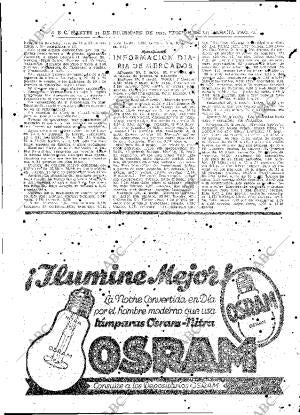ABC MADRID 31-12-1929 página 42