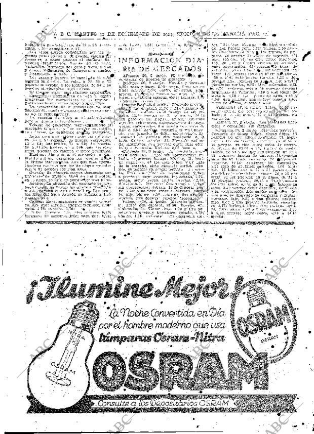 ABC MADRID 31-12-1929 página 42
