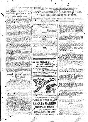 ABC MADRID 31-12-1929 página 47