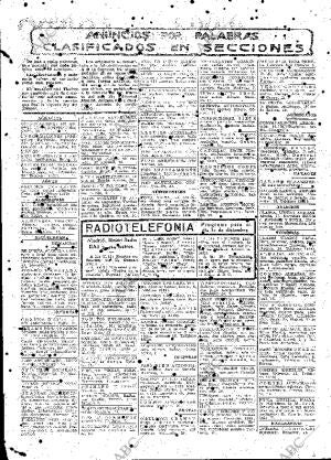 ABC MADRID 31-12-1929 página 55