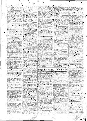 ABC MADRID 31-12-1929 página 56