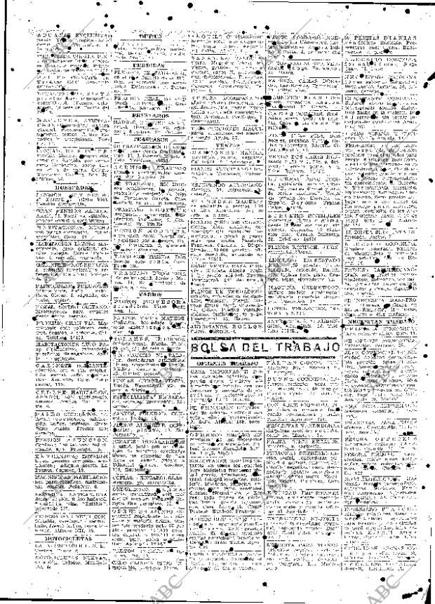 ABC MADRID 31-12-1929 página 56