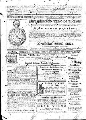 ABC MADRID 31-12-1929 página 57