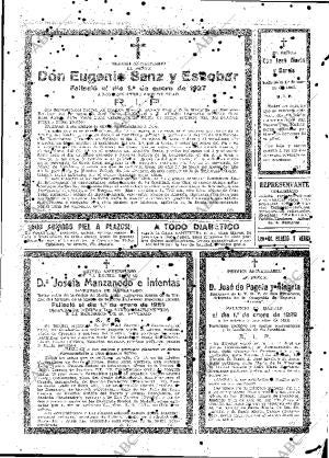 ABC MADRID 31-12-1929 página 58