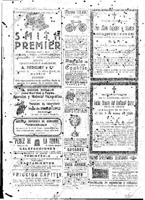 ABC MADRID 31-12-1929 página 59