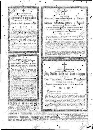 ABC MADRID 31-12-1929 página 60