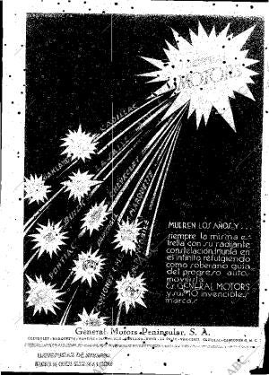 ABC MADRID 31-12-1929 página 64