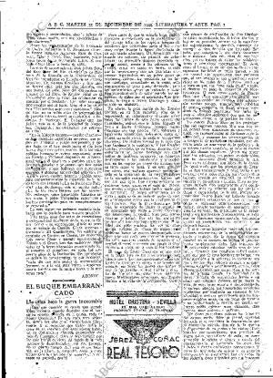 ABC MADRID 31-12-1929 página 7