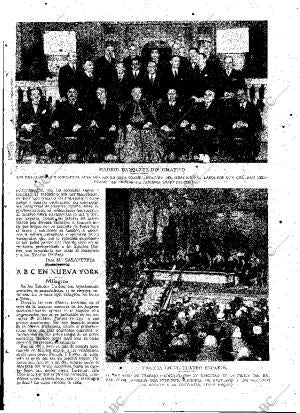ABC MADRID 31-12-1929 página 9