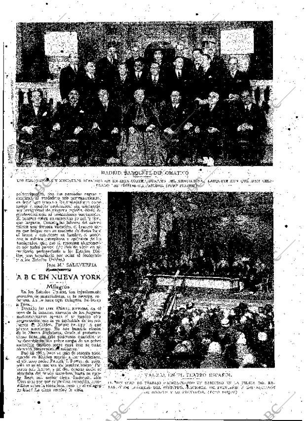 ABC MADRID 31-12-1929 página 9