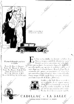 ABC SEVILLA 01-01-1930 página 12