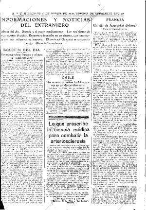 ABC SEVILLA 01-01-1930 página 27