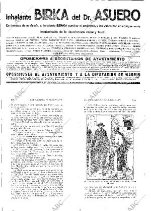 ABC SEVILLA 01-01-1930 página 40
