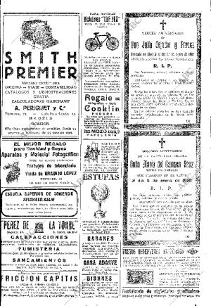 ABC SEVILLA 01-01-1930 página 43