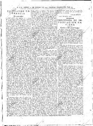 ABC MADRID 02-01-1930 página 10