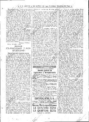 ABC MADRID 02-01-1930 página 11