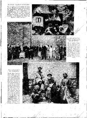 ABC MADRID 02-01-1930 página 12