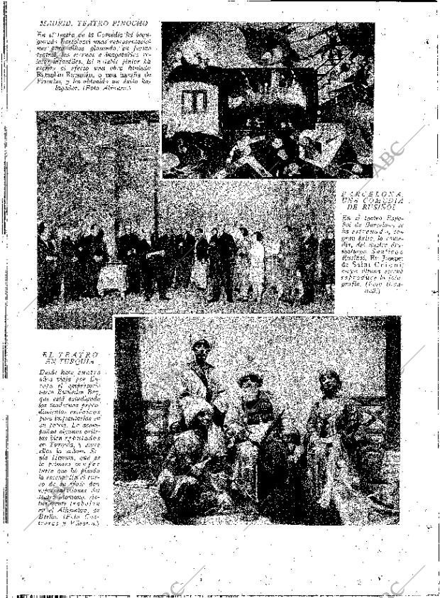 ABC MADRID 02-01-1930 página 12