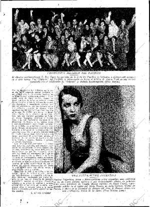 ABC MADRID 02-01-1930 página 13
