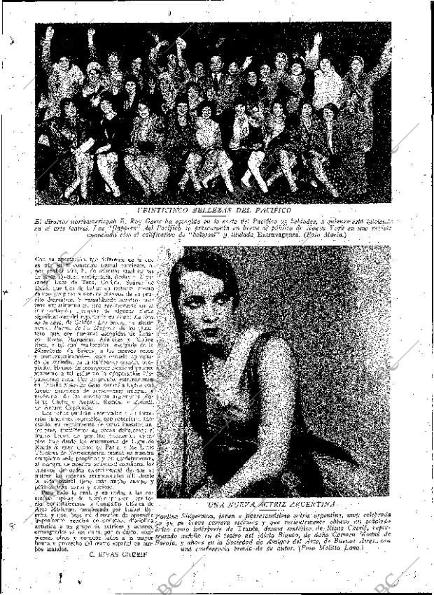 ABC MADRID 02-01-1930 página 13