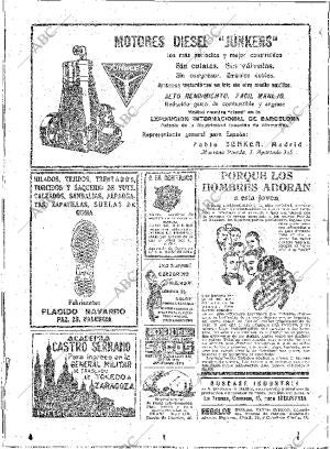 ABC MADRID 02-01-1930 página 2