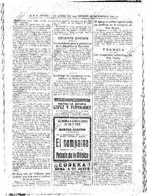 ABC MADRID 02-01-1930 página 24