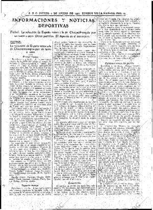 ABC MADRID 02-01-1930 página 29