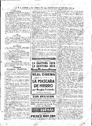 ABC MADRID 02-01-1930 página 33