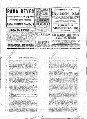 ABC MADRID 02-01-1930 página 35