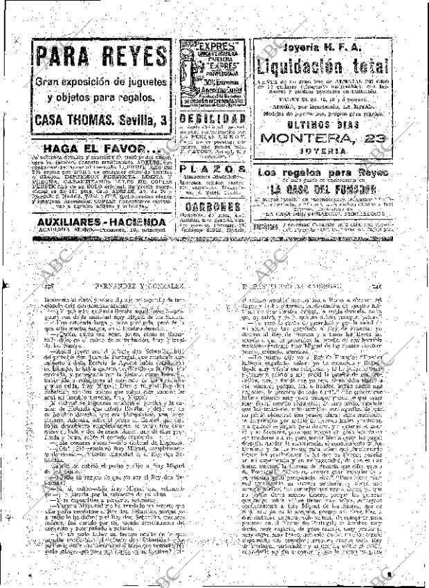 ABC MADRID 02-01-1930 página 35