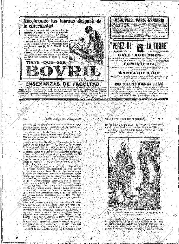 ABC MADRID 02-01-1930 página 36