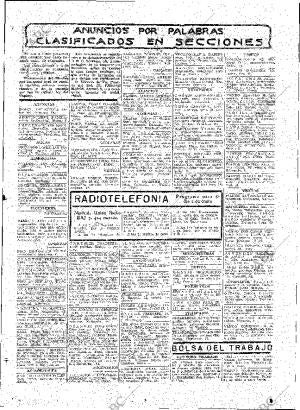 ABC MADRID 02-01-1930 página 37