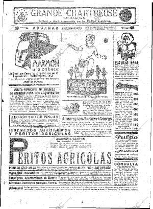 ABC MADRID 02-01-1930 página 39