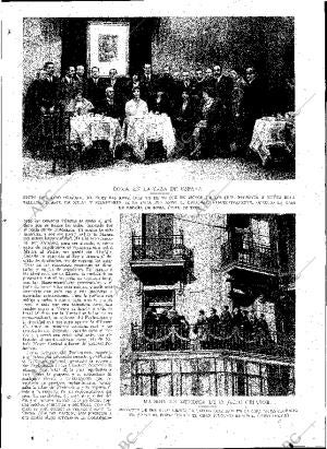 ABC MADRID 02-01-1930 página 5