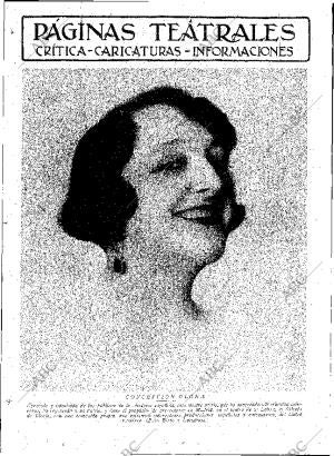 ABC MADRID 02-01-1930 página 9